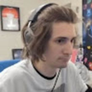 Meet your Posher, Josie